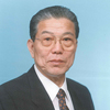有限会社 向後商店/代表取締役社長/向後 一夫氏