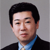 有限会社 向後商店/代表取締役社長/向後 一夫氏