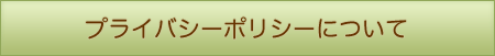 プライバシーポリシーについて
