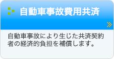 自動車事故費用共済