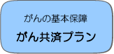 がんの基本保障がん共済プラン