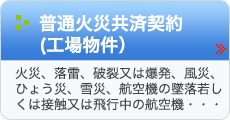 普通火災共済契約（工場物件）